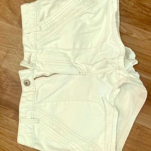 Free People Shorts